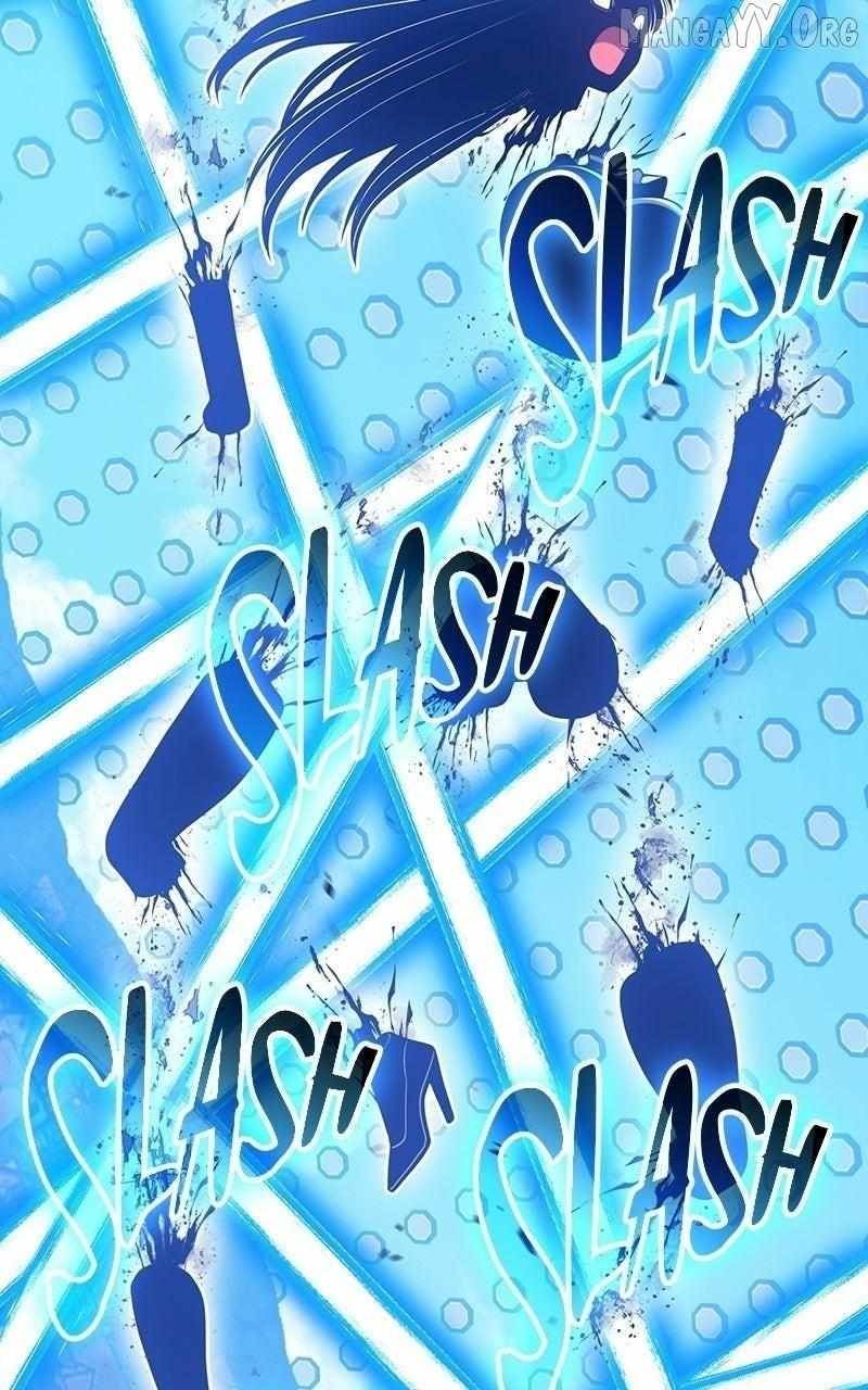 +99 Wooden stick Chapter 182 - Page 162