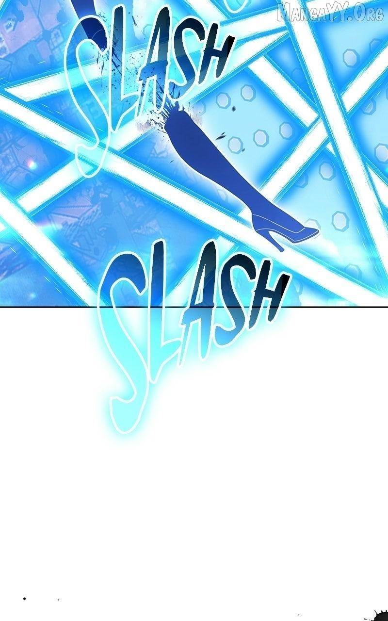 +99 Wooden stick Chapter 182 - Page 163