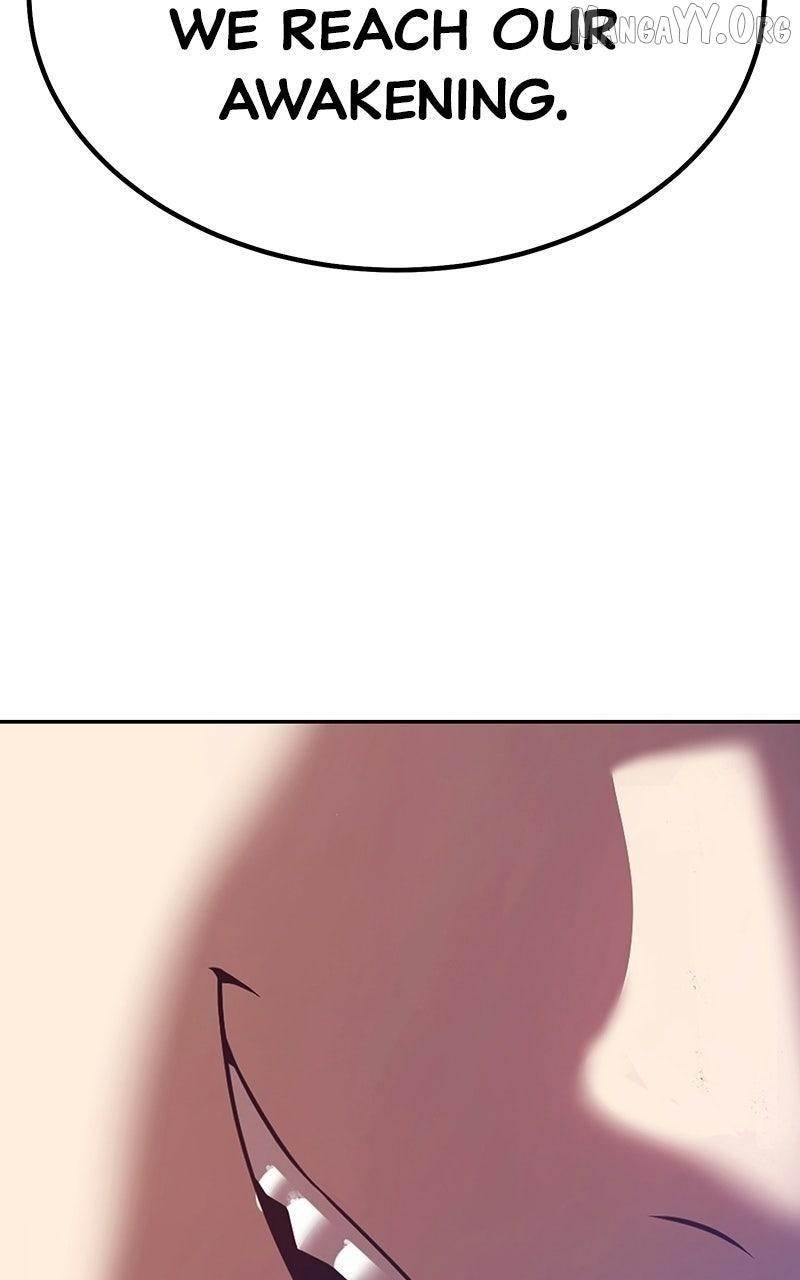 +99 Wooden stick Chapter 182 - Page 168