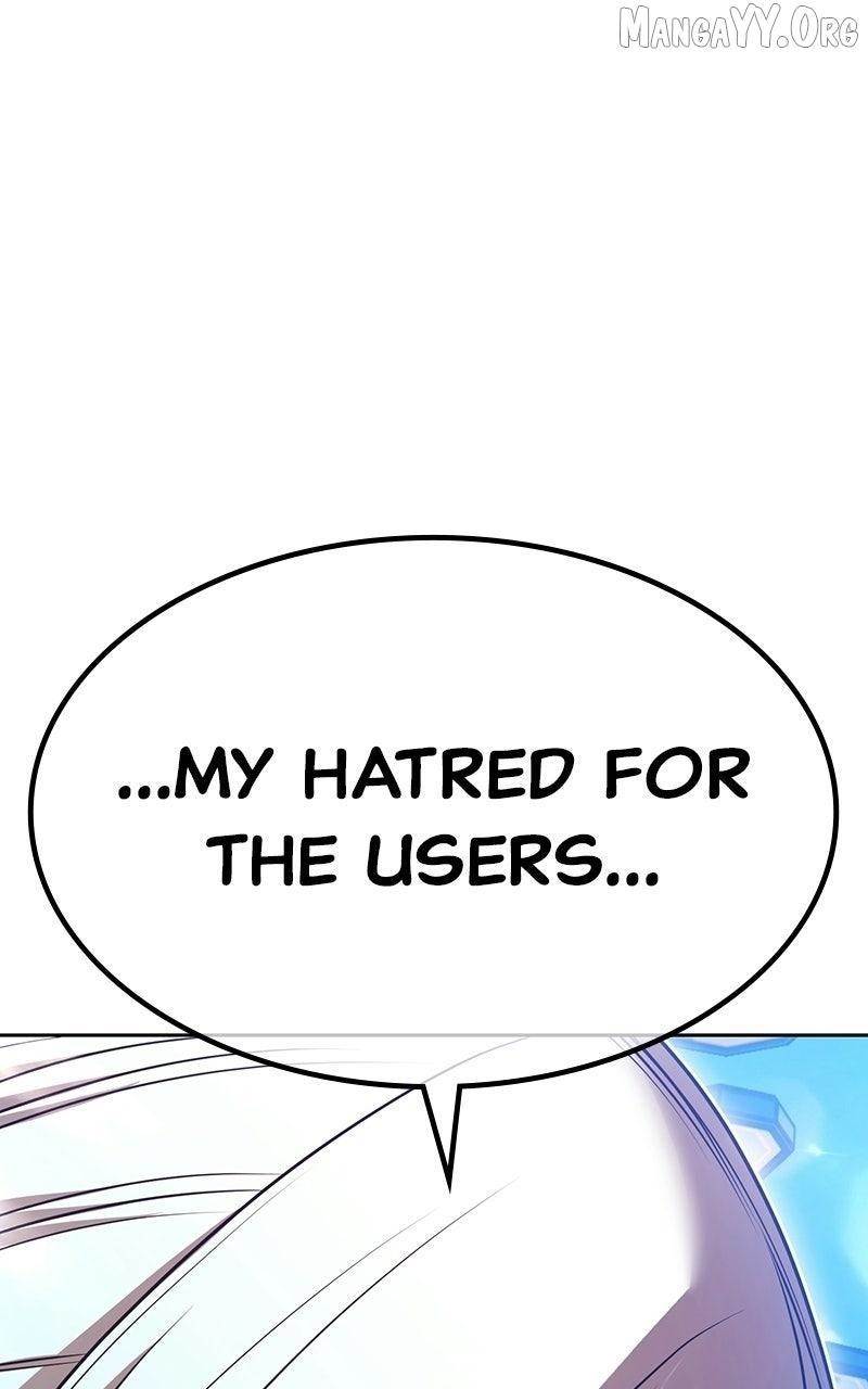 +99 Wooden stick Chapter 182 - Page 170