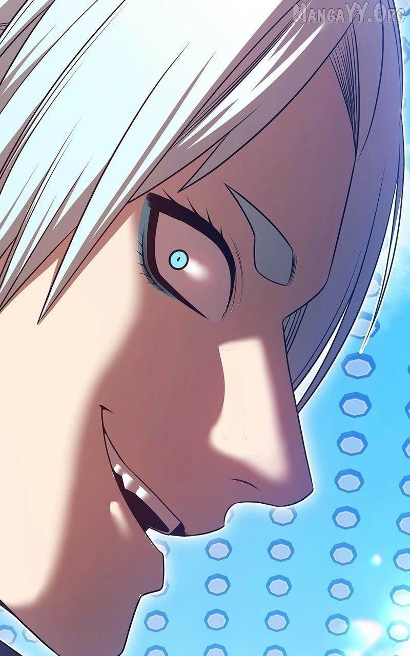 +99 Wooden stick Chapter 182 - Page 171