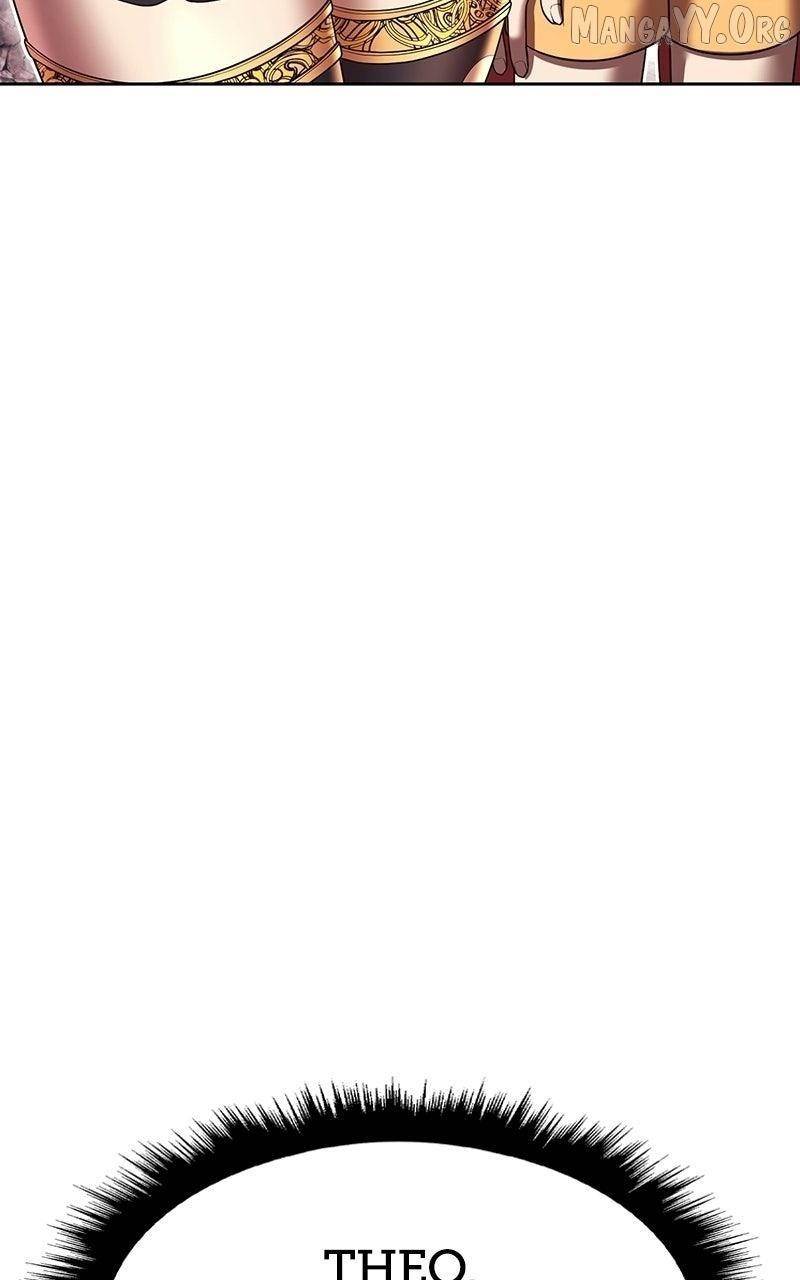 +99 Wooden stick Chapter 182 - Page 175