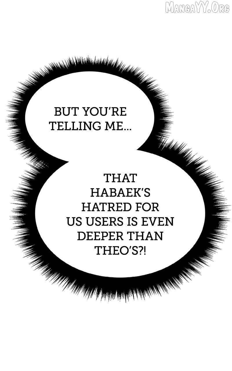 +99 Wooden stick Chapter 182 - Page 178