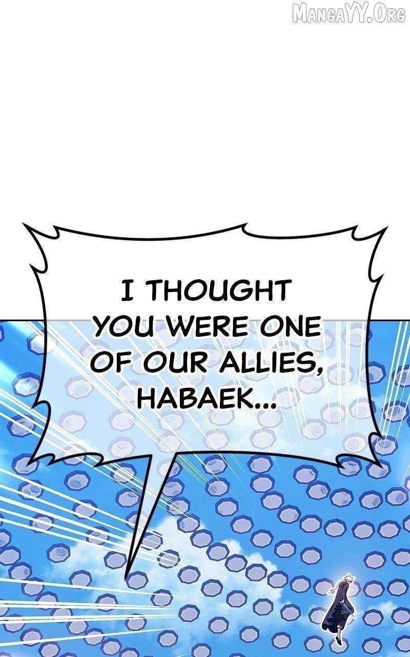 +99 Wooden stick Chapter 182 - Page 179