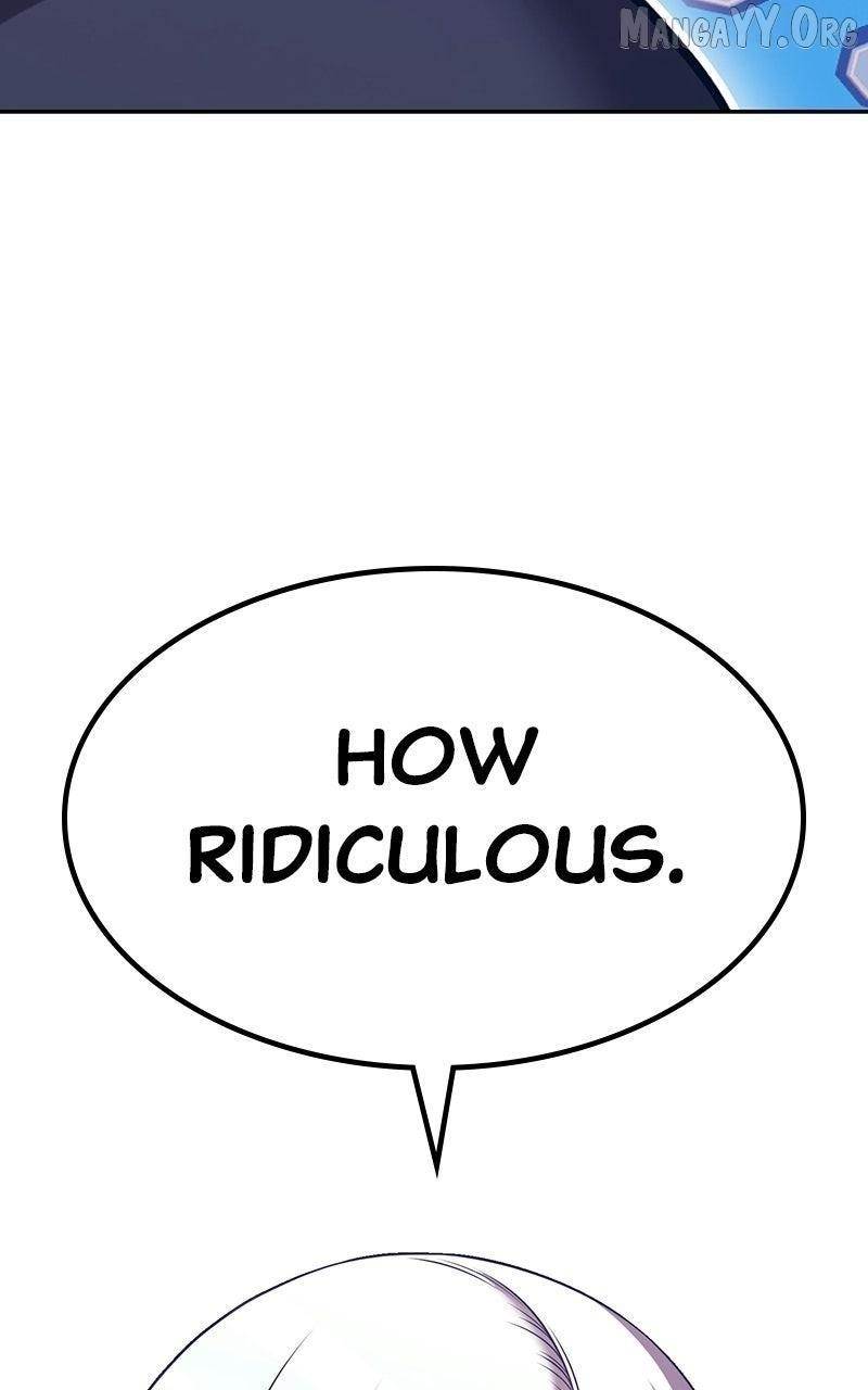 +99 Wooden stick Chapter 182 - Page 183