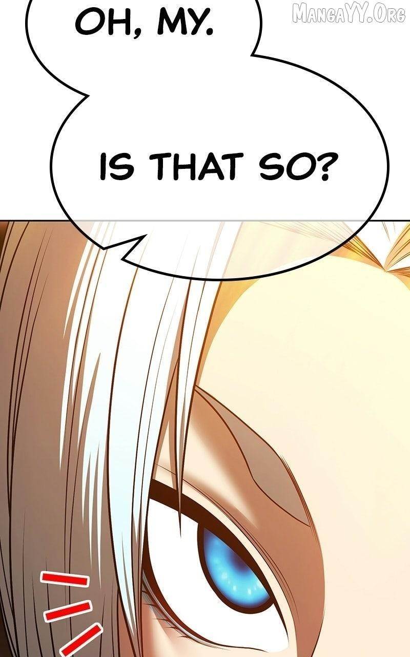 +99 Wooden stick Chapter 182 - Page 189