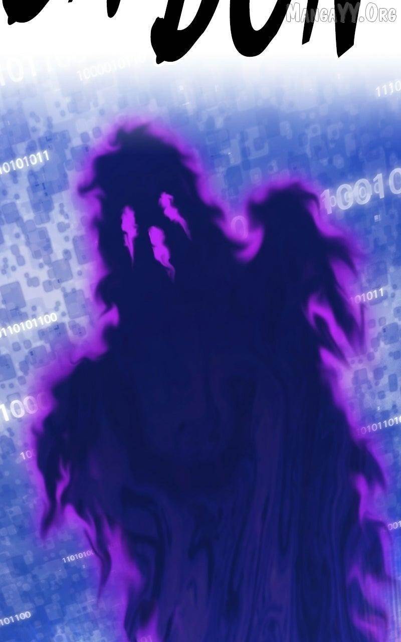 +99 Wooden stick Chapter 182 - Page 19