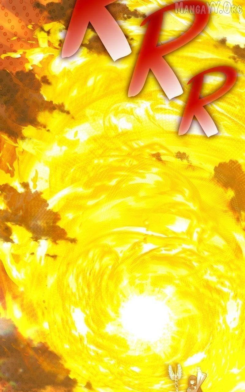 +99 Wooden stick Chapter 182 - Page 191