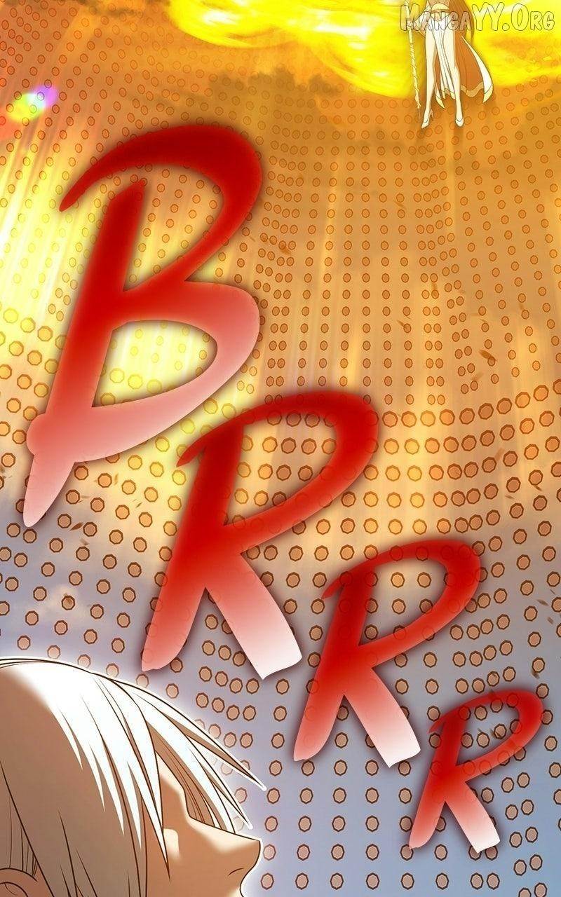 +99 Wooden stick Chapter 182 - Page 192