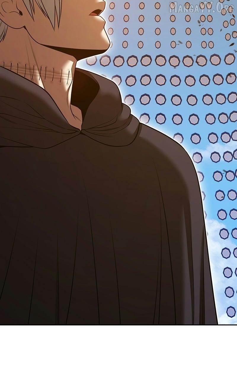 +99 Wooden stick Chapter 182 - Page 193