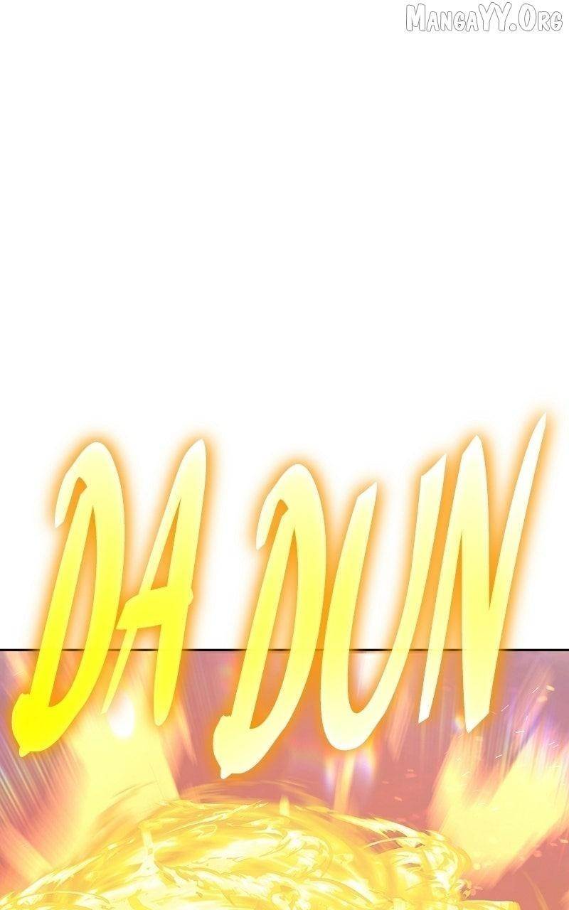 +99 Wooden stick Chapter 182 - Page 198