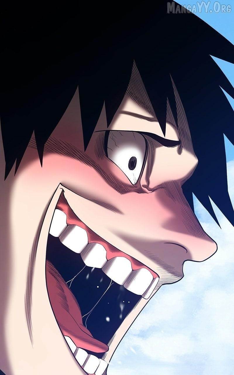 +99 Wooden stick Chapter 182 - Page 2