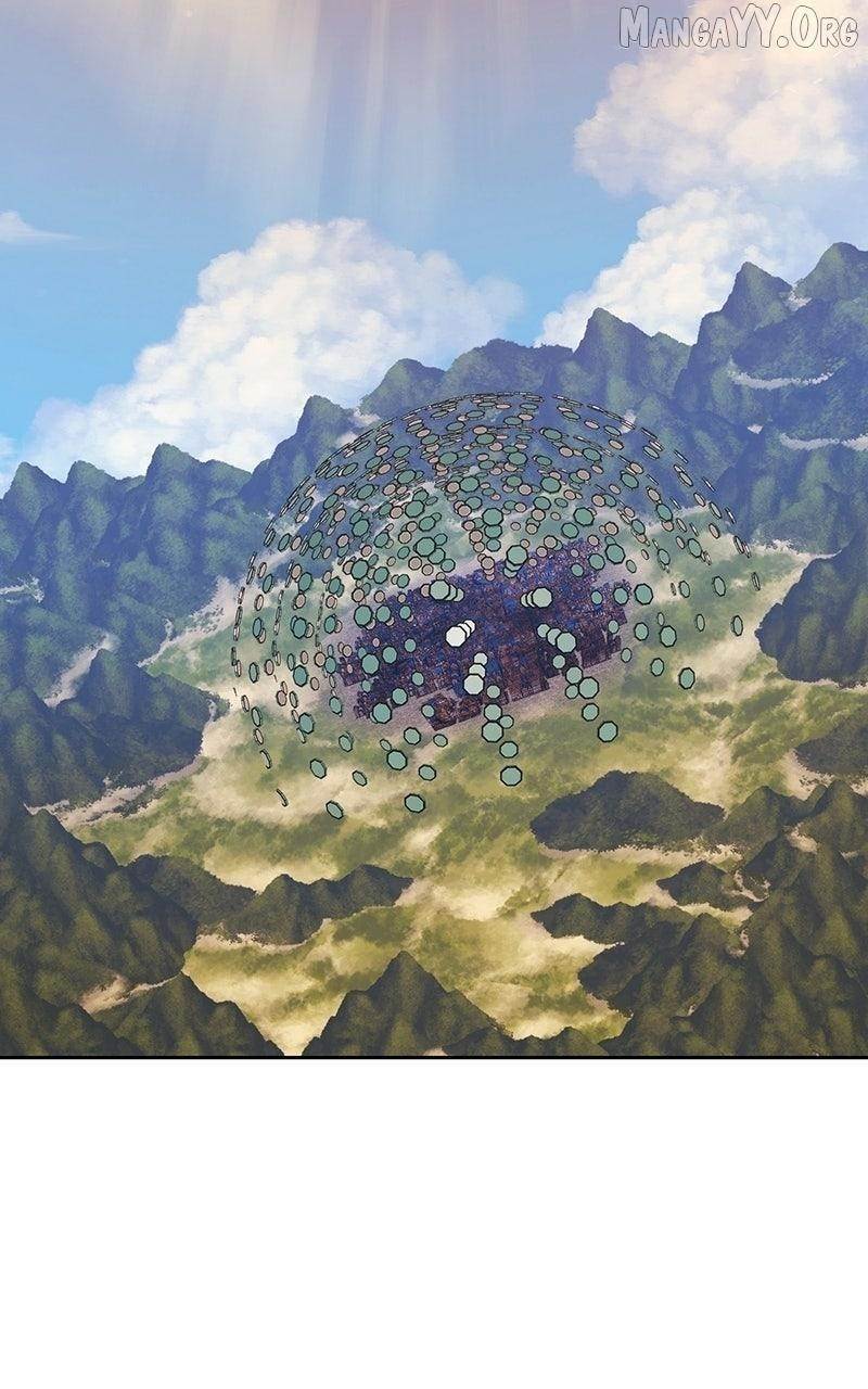 +99 Wooden stick Chapter 182 - Page 200