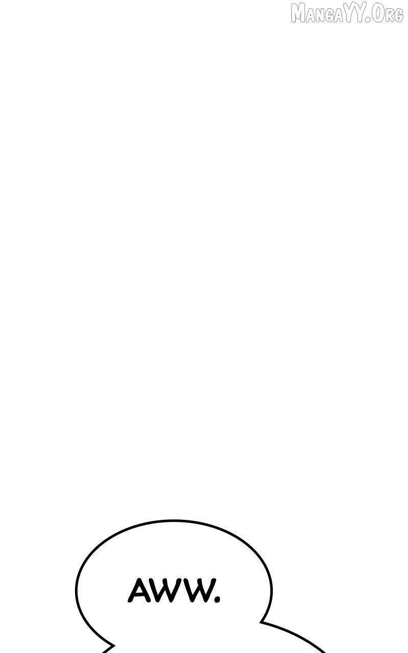 +99 Wooden stick Chapter 182 - Page 202