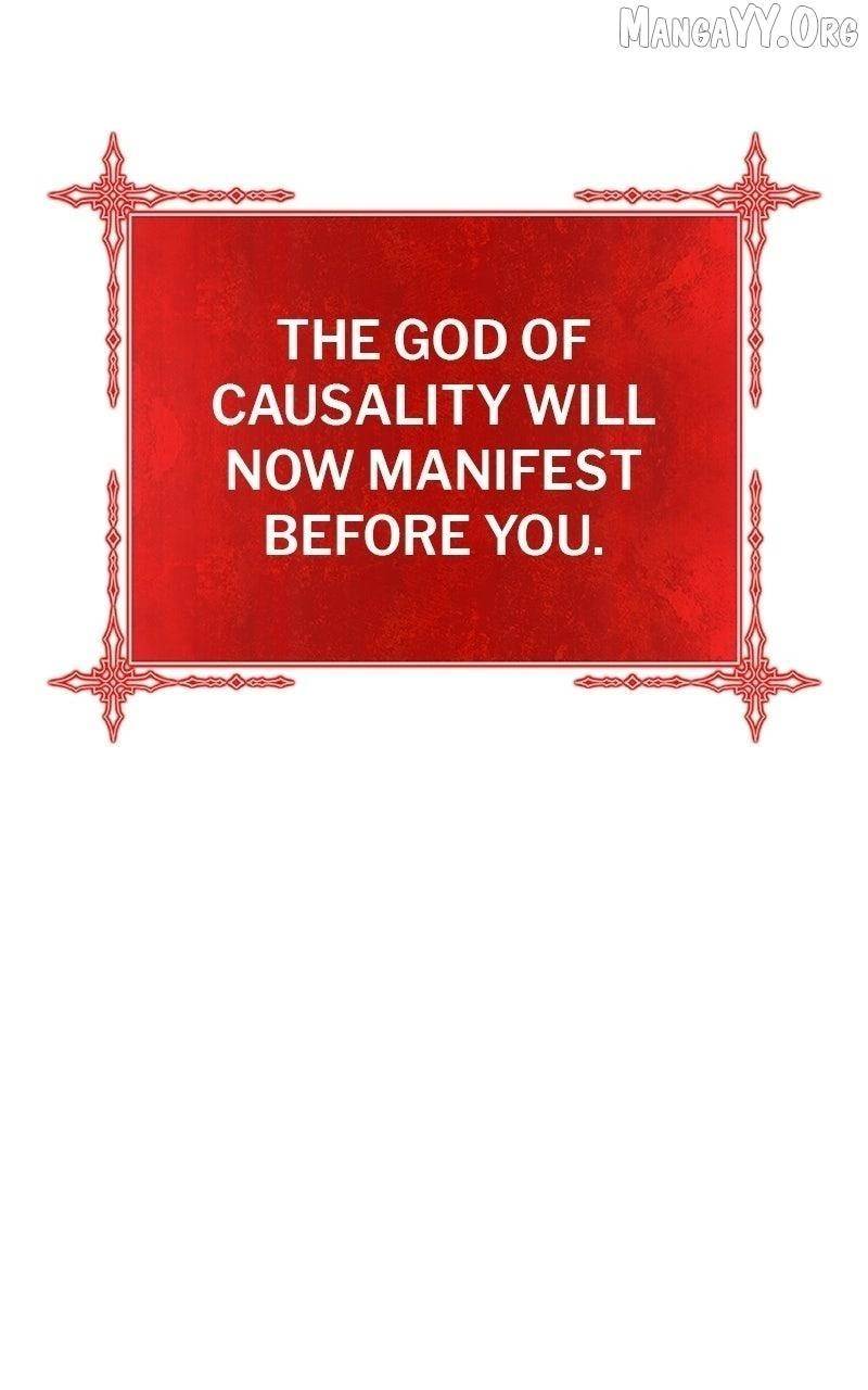 +99 Wooden stick Chapter 182 - Page 21