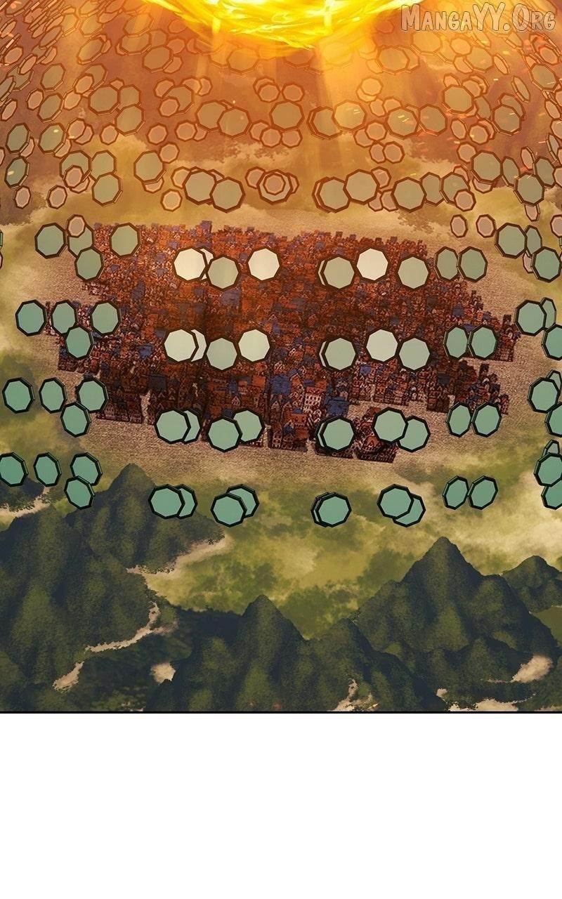 +99 Wooden stick Chapter 182 - Page 214