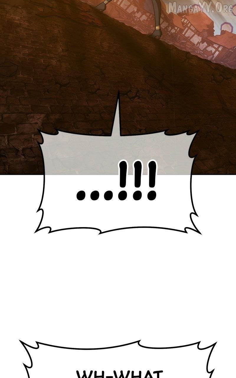 +99 Wooden stick Chapter 182 - Page 217