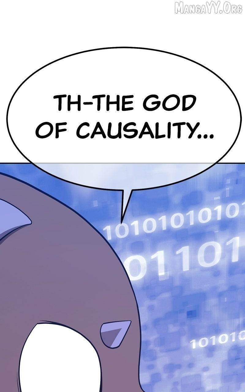 +99 Wooden stick Chapter 182 - Page 22