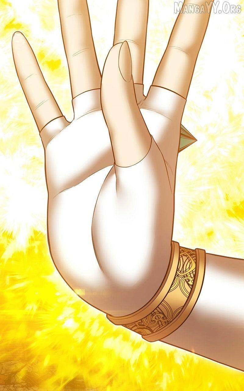 +99 Wooden stick Chapter 182 - Page 225