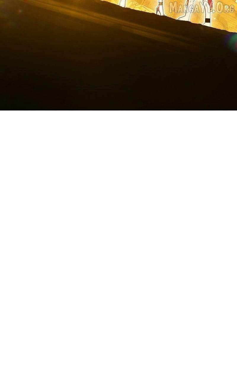 +99 Wooden stick Chapter 182 - Page 230