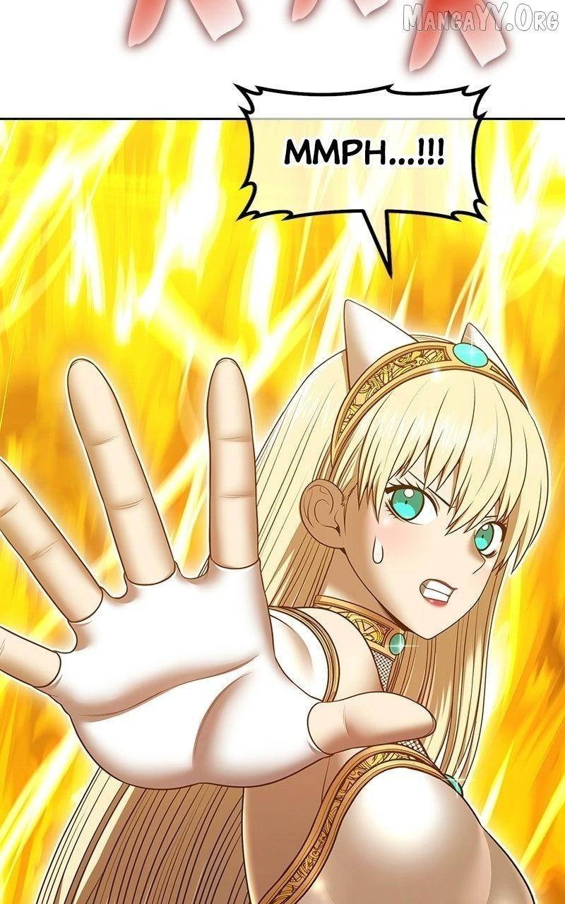 +99 Wooden stick Chapter 182 - Page 236