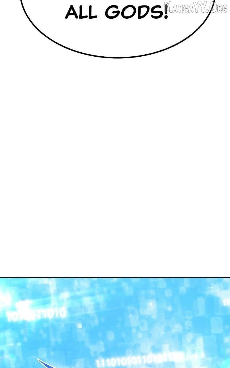 +99 Wooden stick Chapter 182 - Page 24