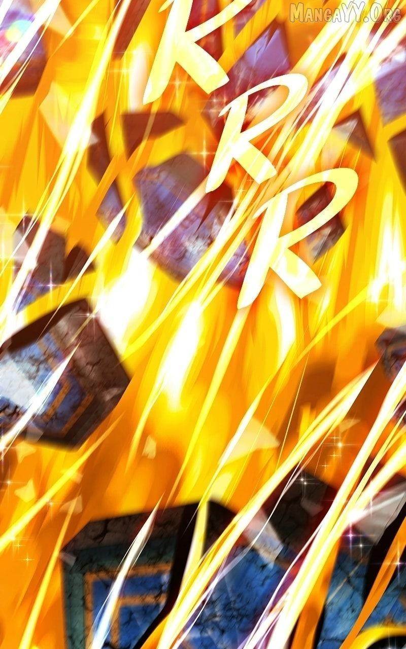 +99 Wooden stick Chapter 182 - Page 241