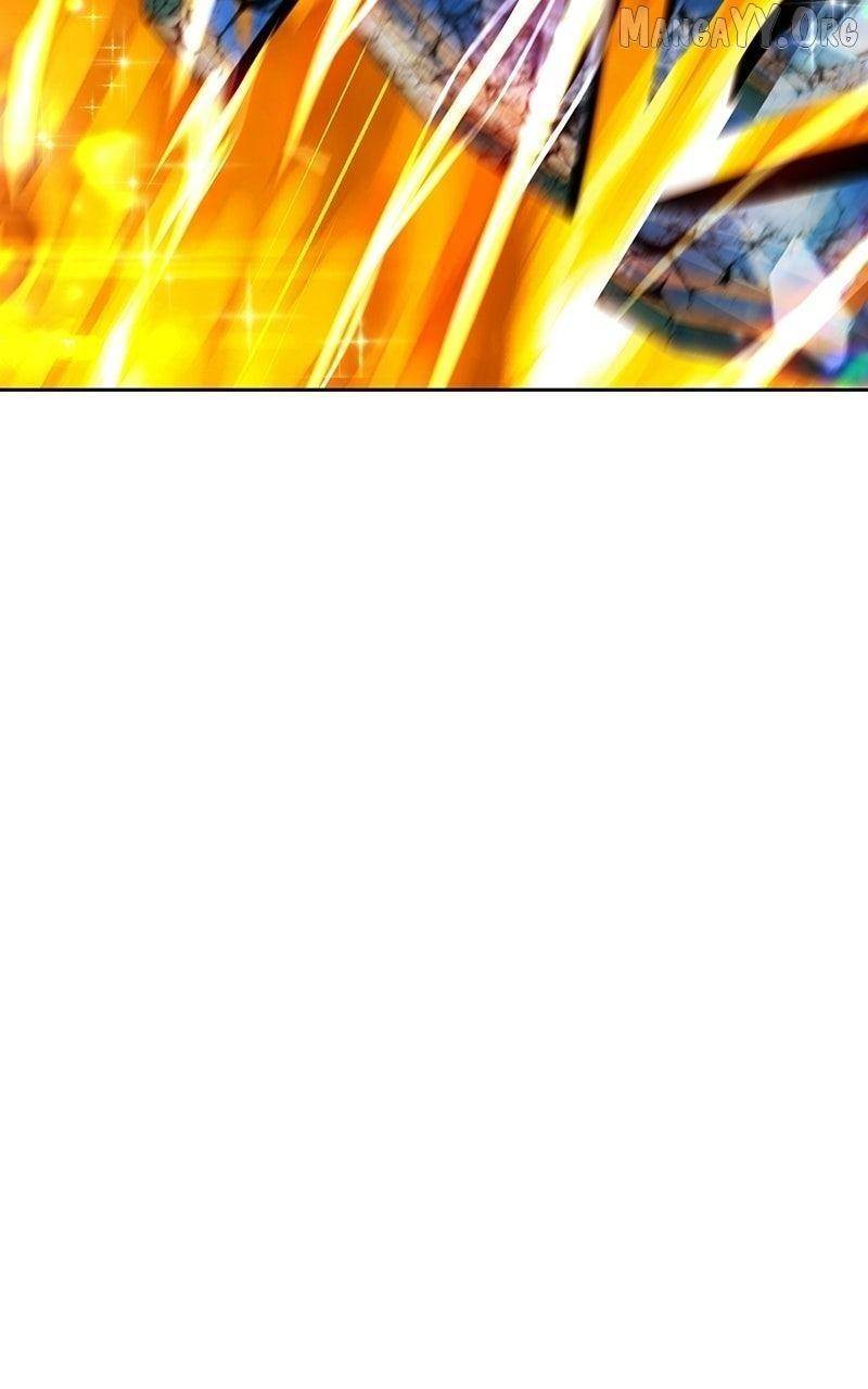 +99 Wooden stick Chapter 182 - Page 242