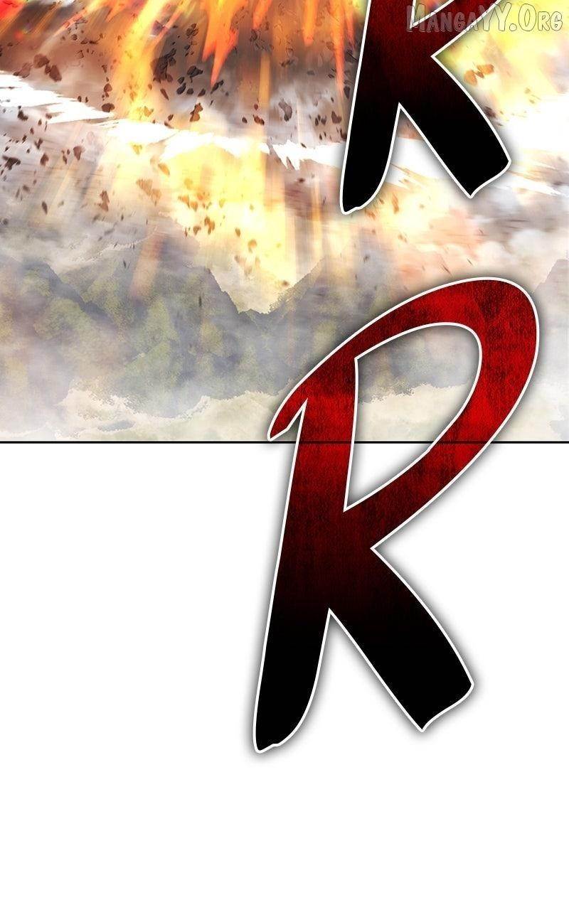 +99 Wooden stick Chapter 182 - Page 245