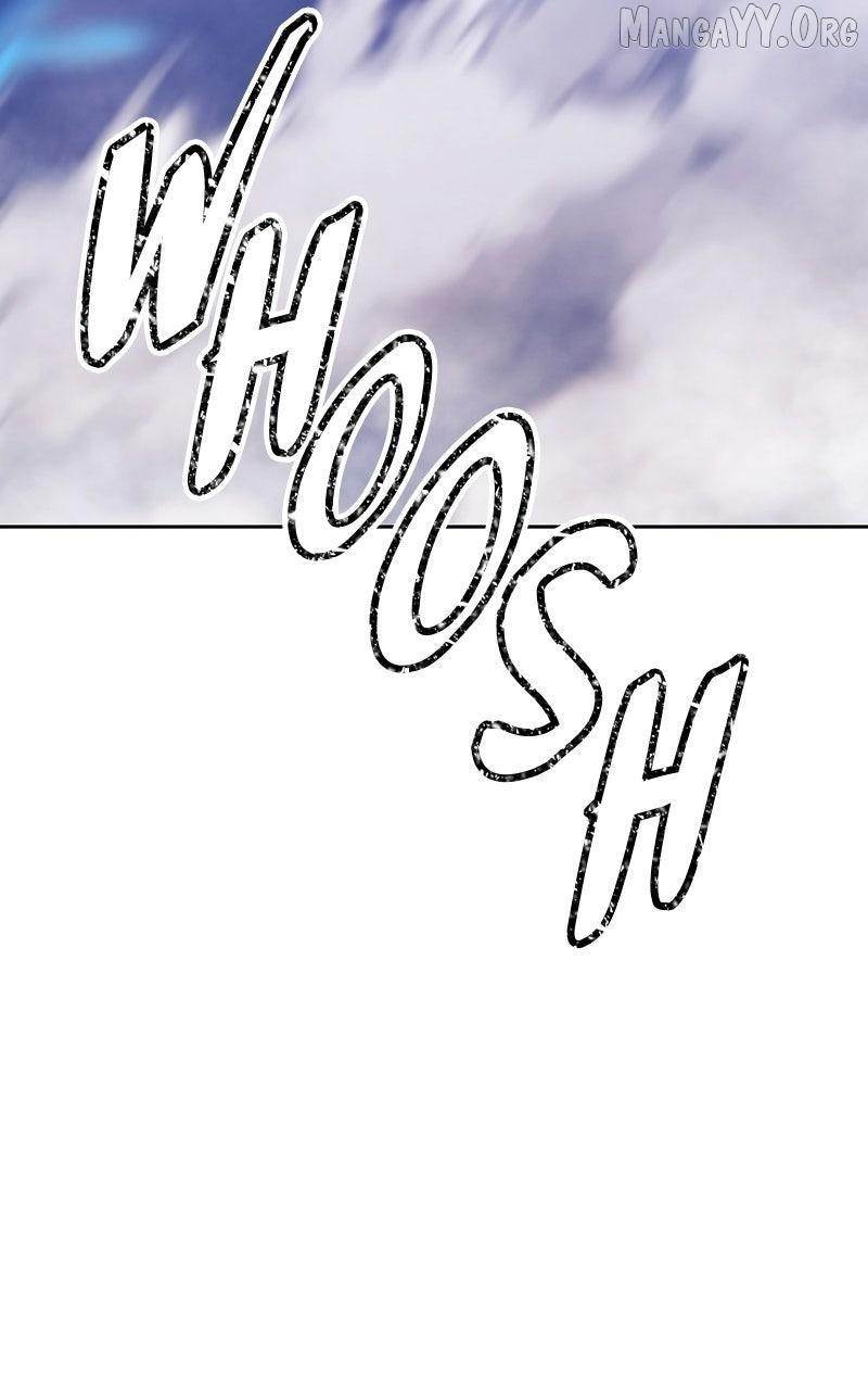 +99 Wooden stick Chapter 182 - Page 248