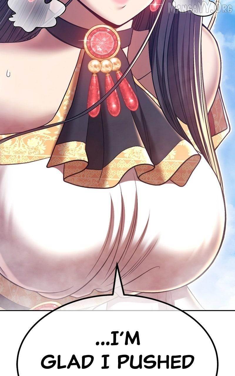 +99 Wooden stick Chapter 182 - Page 255