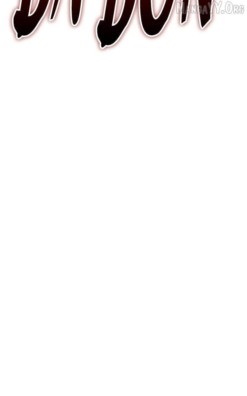 +99 Wooden stick Chapter 182 - Page 259