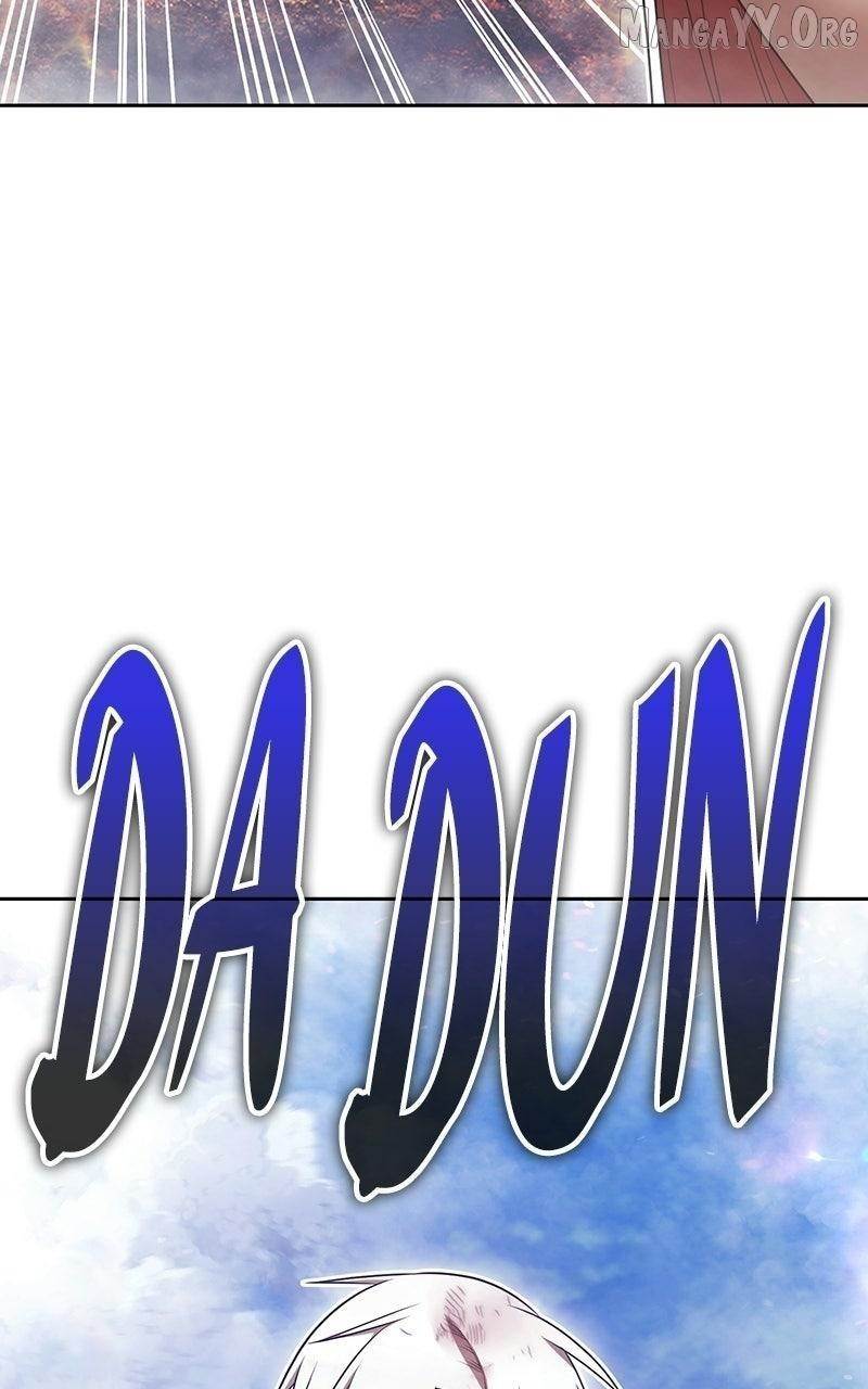 +99 Wooden stick Chapter 182 - Page 262