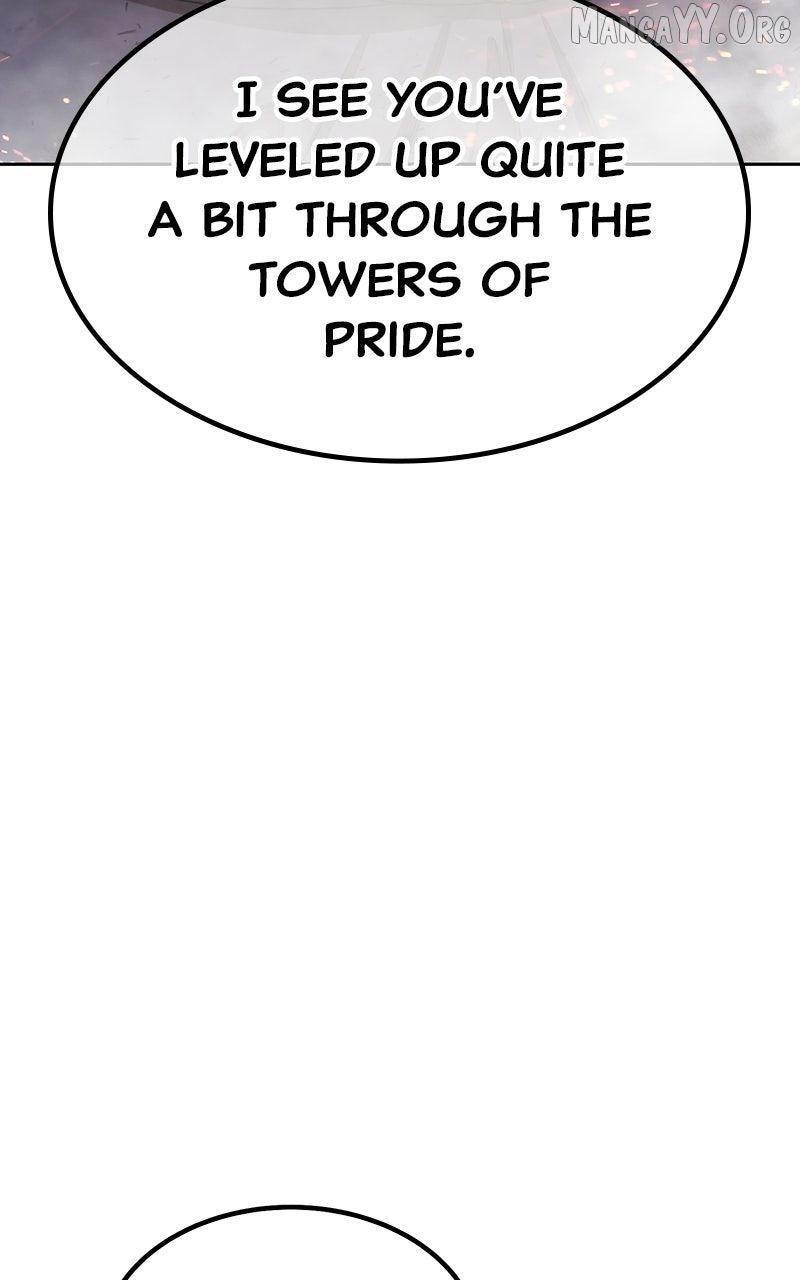 +99 Wooden stick Chapter 182 - Page 267