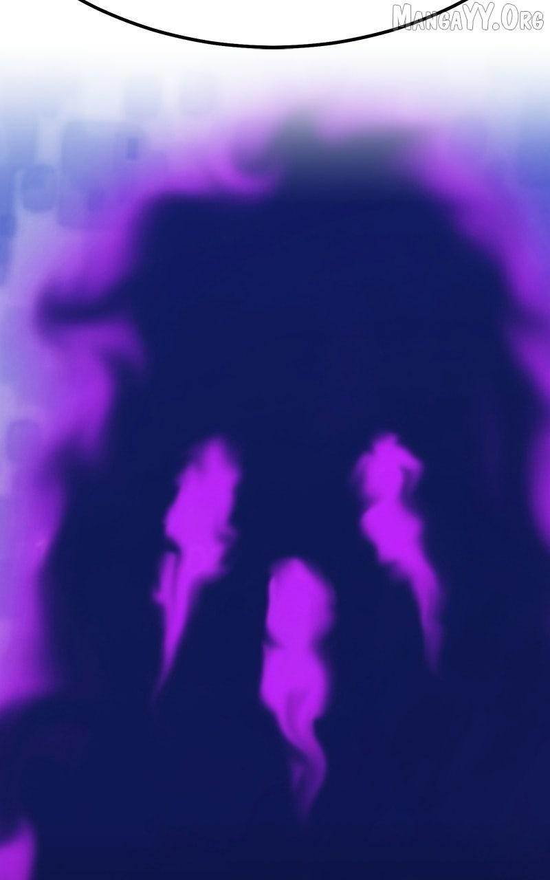 +99 Wooden stick Chapter 182 - Page 27