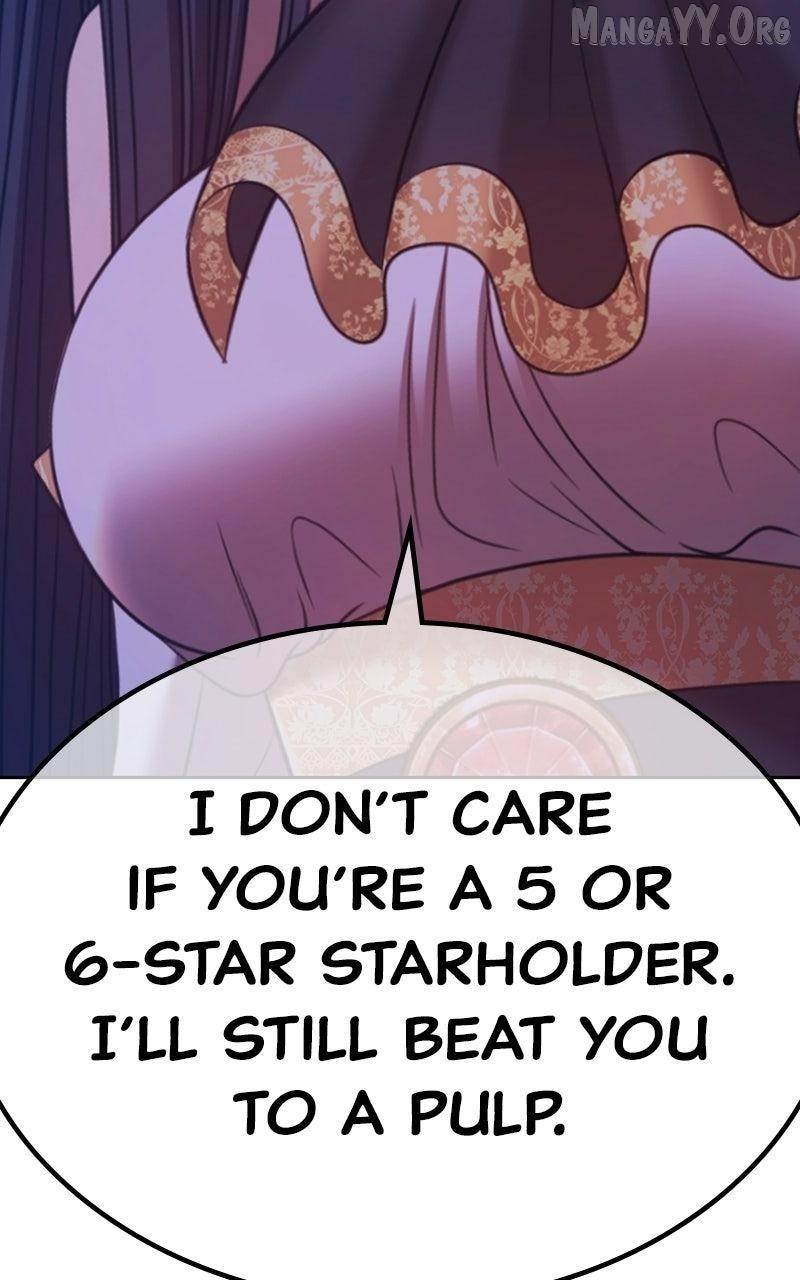 +99 Wooden stick Chapter 182 - Page 272