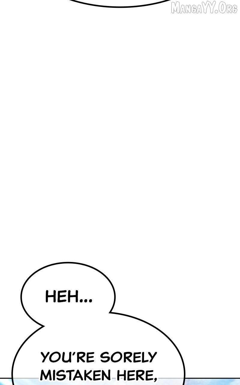 +99 Wooden stick Chapter 182 - Page 273