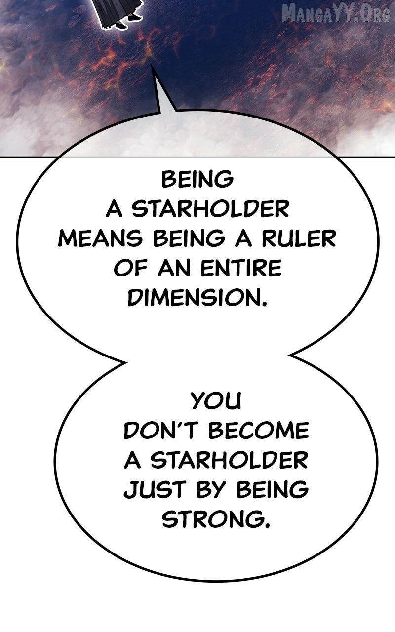 +99 Wooden stick Chapter 182 - Page 275