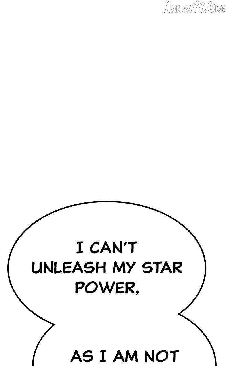 +99 Wooden stick Chapter 182 - Page 276