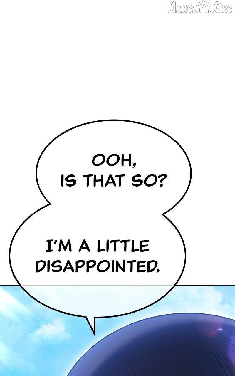 +99 Wooden stick Chapter 182 - Page 279