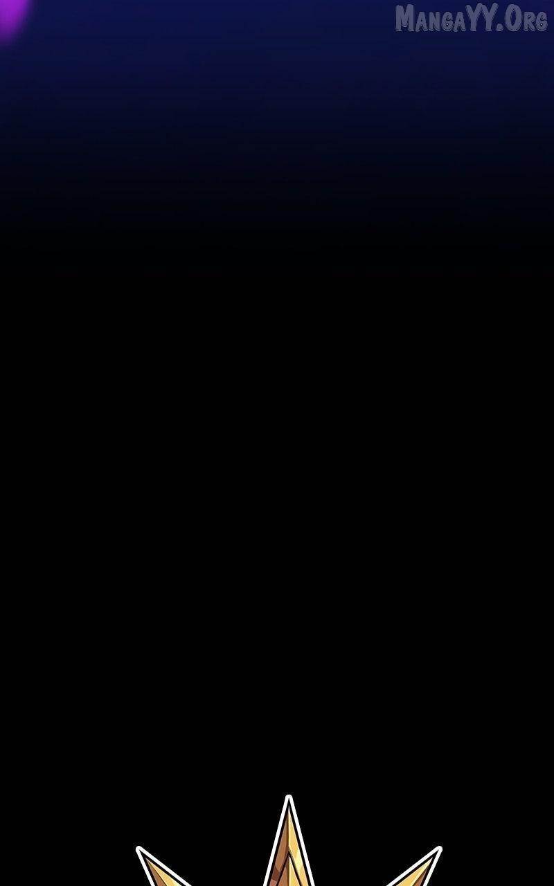 +99 Wooden stick Chapter 182 - Page 28