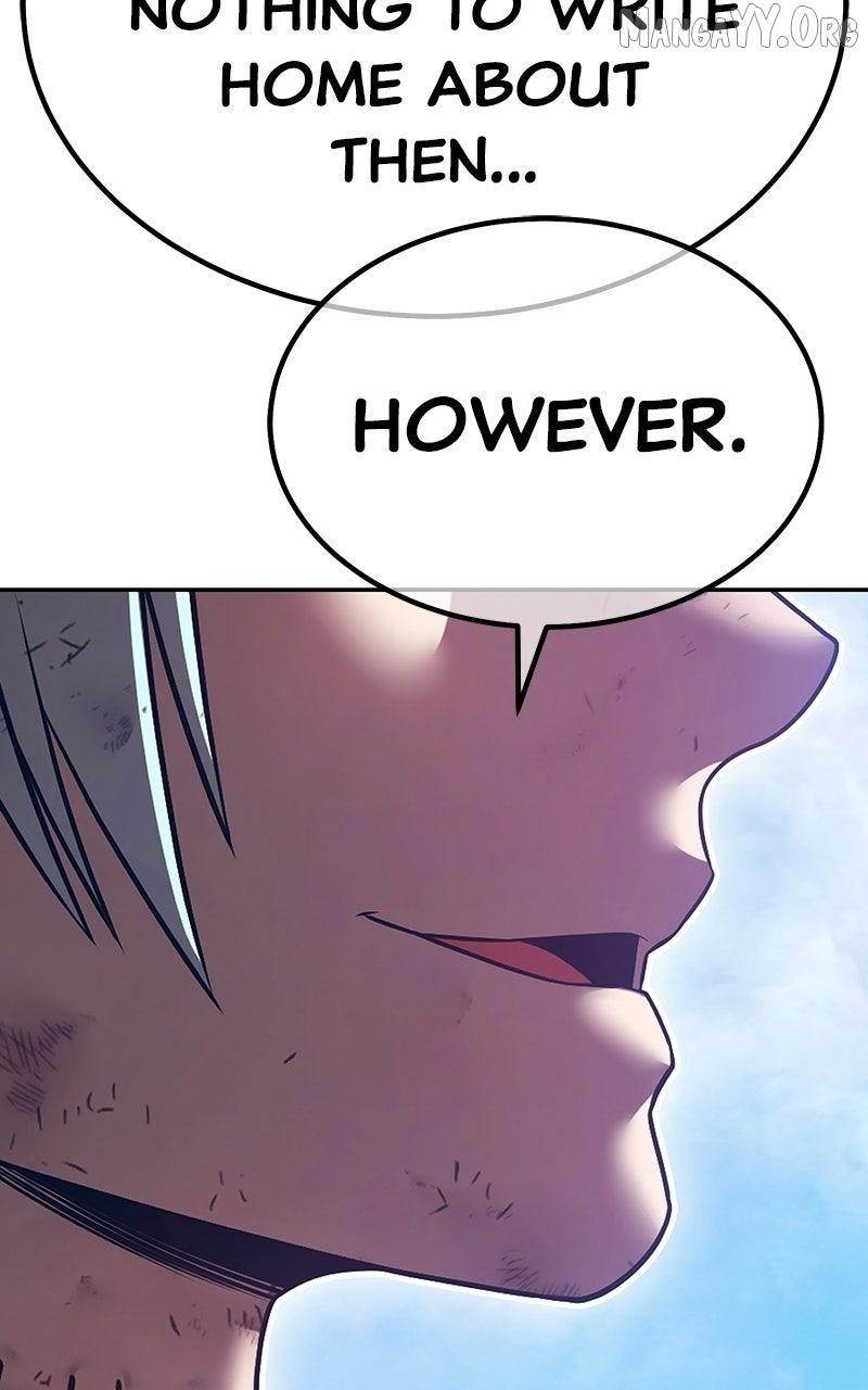 +99 Wooden stick Chapter 182 - Page 281