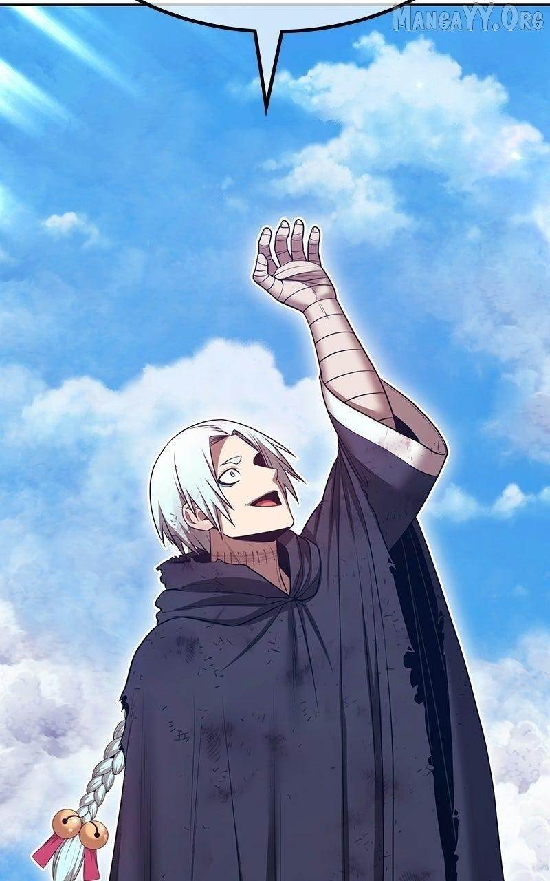 +99 Wooden stick Chapter 182 - Page 283
