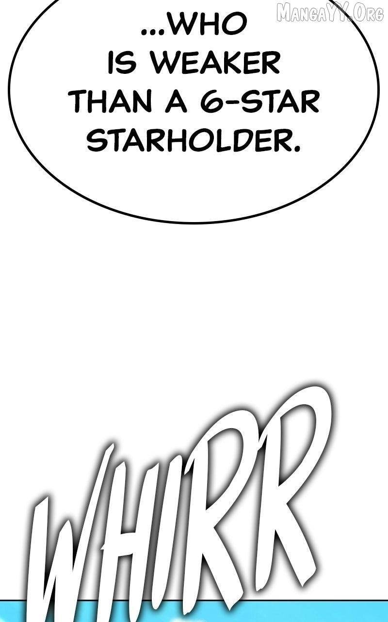 +99 Wooden stick Chapter 182 - Page 285