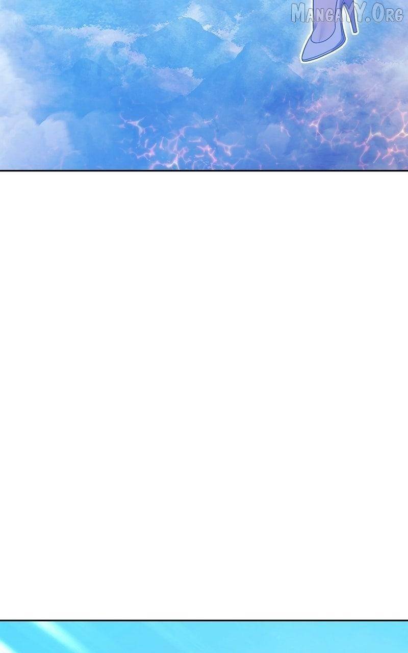 +99 Wooden stick Chapter 182 - Page 289