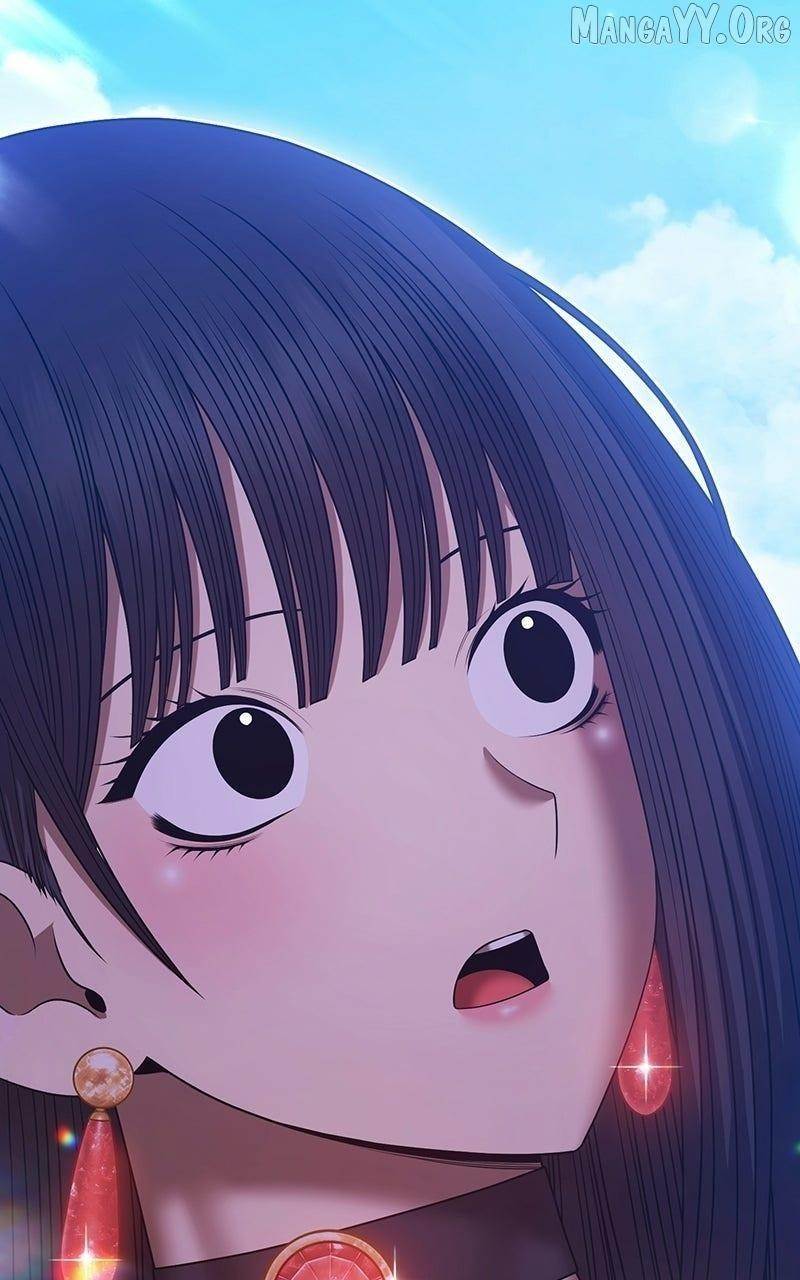 +99 Wooden stick Chapter 182 - Page 290