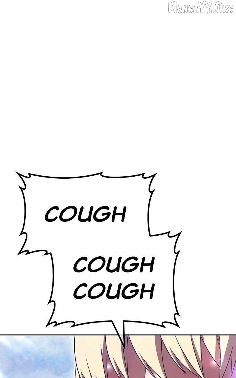 +99 Wooden stick Chapter 182 - Page 292