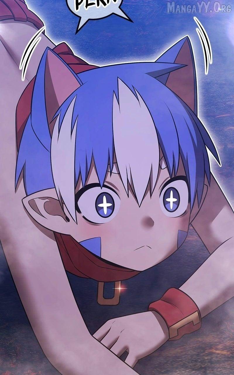 +99 Wooden stick Chapter 182 - Page 298