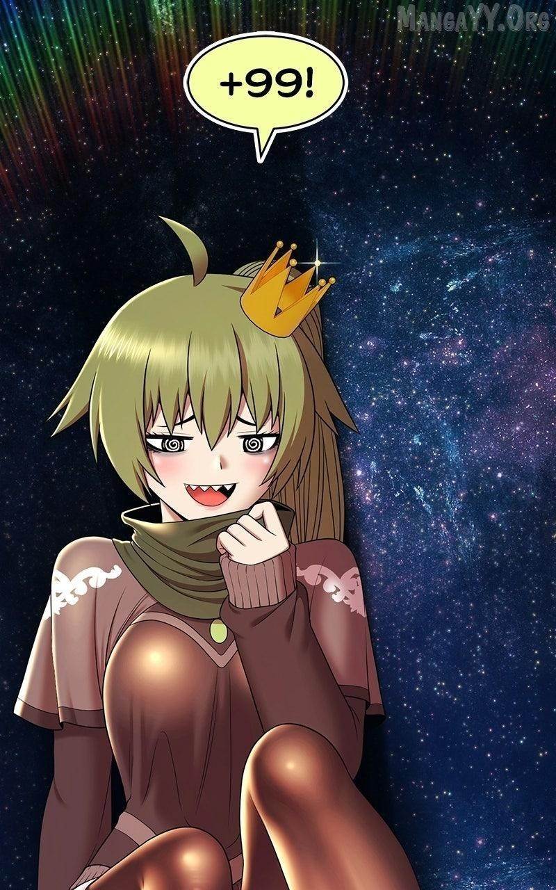 +99 Wooden stick Chapter 182 - Page 30