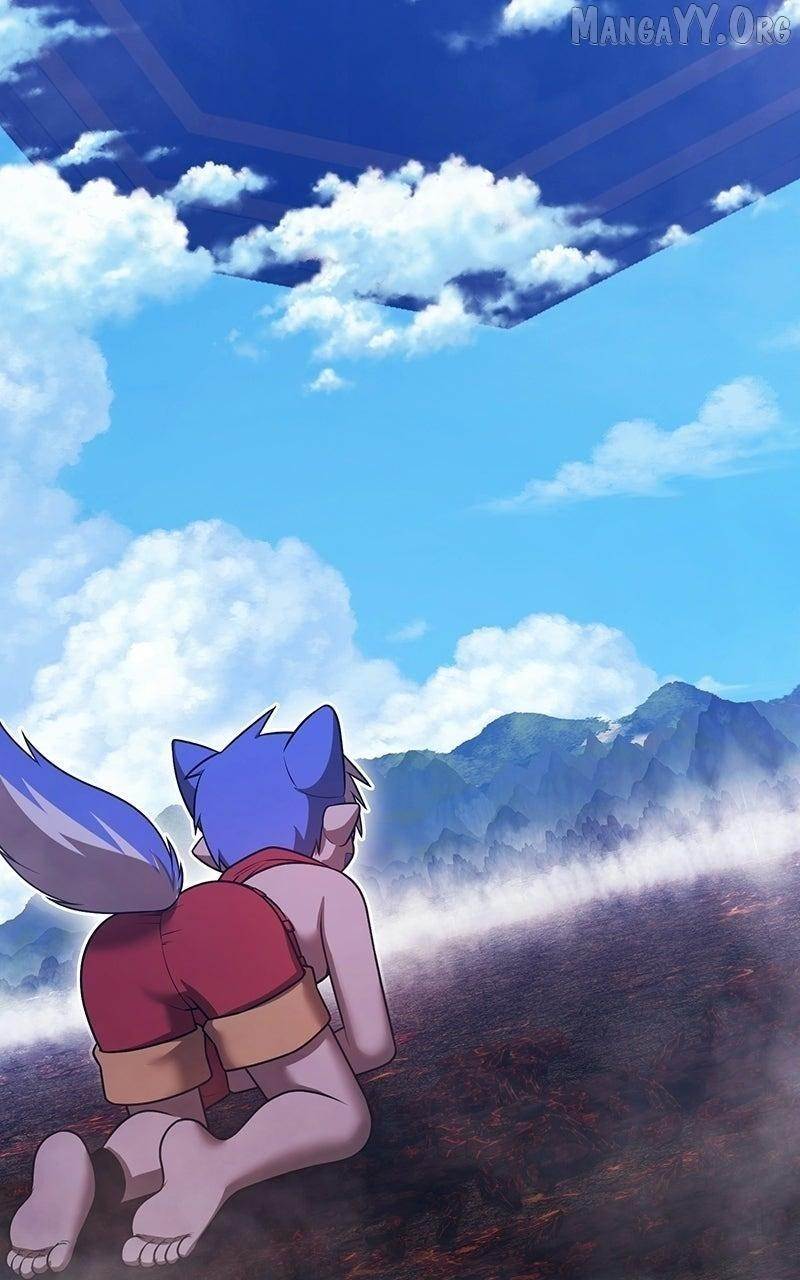 +99 Wooden stick Chapter 182 - Page 303